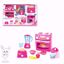 Picture of Kitchen Toy Home Appliances for Kids