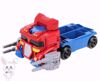 Picture of Trailer Truck Toy with Mini Cars