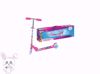 Picture of Two wheel scooter for kids