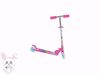 Picture of Two wheel scooter for kids