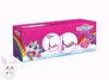 Picture of Rainbocorns 3 wheel scooter