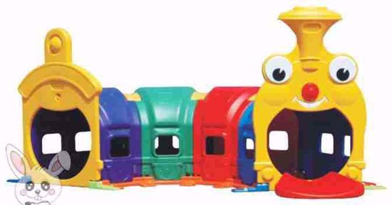 صورة Joy لعبة الدودة الشقية