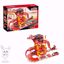 Picture of Car garage toy for kids