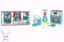 Picture of Kitchen Appliance Set Toy Oven Blender Smoothie Mixer Cook