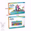 Picture of Music Mat Toy for Kids