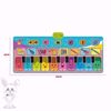 Picture of Music Mat Toy for Kids