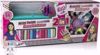 Picture of wrist twists bracelet maker 2 in 1