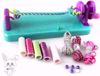 Picture of wrist twists bracelet maker 2 in 1