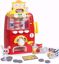 Picture of VENDING MACHINE STORE.