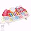 Picture of Musical instrument and xylophone toy for children