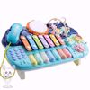 Picture of Musical instrument and xylophone toy for children