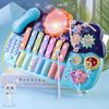 Picture of Musical instrument and xylophone toy for children