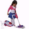 Picture of Vacuum cleaner play set