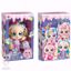 Picture of Kindi Rainbow Surprise Doll Kids Ice Cream Dolls