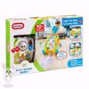 Picture of Multi-functional 3-in-1 activity walker