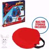 Picture of Spiderman tent