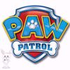 Picture of Mundo Paw Pop-up Tent for ages 2+