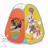 Picture of Mundo Paw Pop-up Tent for ages 2+