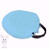 Picture of Mundo Paw Pop-up Tent for ages 2+