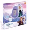 Picture of Mondo - Pop Up Tent Frozen