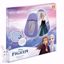 Picture of Mondo - Pop Up Tent Frozen