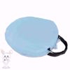 Picture of Mondo - Pop Up Tent Frozen