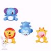 Picture of Mobile animal game