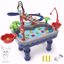 Picture of Magnetic fishing game for kids