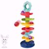 Picture of Slide ball track games - 7 levels