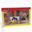 Picture of Play Doh - Art Set In Jumbo Box 67pcs