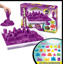 Picture of Children's educational toy, hot sale sand castle educational toy for preschool children