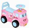 Picture of Evo - Ride-On Truck - Ice Cream