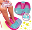 Picture of FOOT SPA SET (includes 15pcs accessory, 3yrs+)