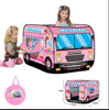 Picture of /// Kids Tent, Snow Play House, Pretend Play Store
