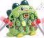 Picture of 3/Starboni Dinosaur Firmament Toy for Toddlers with 2 Hammers, Dinosaur Knocking Toy, for Ages 3 4 5 6 7 Years Old