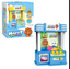 Picture of 3/ Mini Arcade Claw Machine for Kids Candy Children with Music and Lights for Best Christmas Gifts