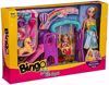 Picture of 4/Bobby doll with baby doll from Bingo