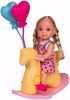 Picture of 4/Bobby doll with baby doll from Bingo
