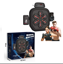 Picture of 5/ Kids Boxing Game Electric Punching Machine with Music and Lights