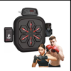 Picture of 5/ Kids Boxing Game Electric Punching Machine with Music and Lights