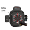 Picture of 5/ Kids Boxing Game Electric Punching Machine with Music and Lights