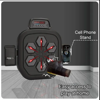 Picture of 5/ Kids Boxing Game Electric Punching Machine with Music and Lights