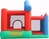 Picture of 14/Happy Hop Happy House Interactive 270 x 250 x 220 cm, 8002Happy Hop