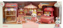 صورة 33/لعبة Bay Dreamy Juego Completo Heladería De Conejo 6692 ملونة متعددة الألوان