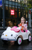 Picture of 48/New Arrival Remote Control Battery Operated Four Wheel Toy Car for Kids Men Women