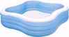 Picture of INTEX - BEACH WAVE SWIM CENTER FAMILY POOL AG6+ 1.57 m x 1.57 m x 1.22 m