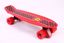 Picture of Ferrari skateboard Penny