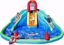 صورة 81/لعبة هابي هوب القابلة للنفخ من هابي إير أوشن بارك -  525 * 515 * 295 سم