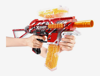 Picture of X-Shot Hyper Gel Medium Blaster With 10000 Gellets