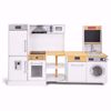 Picture of 86/BEA Toys XXL Adjustable Fun Kitchen
